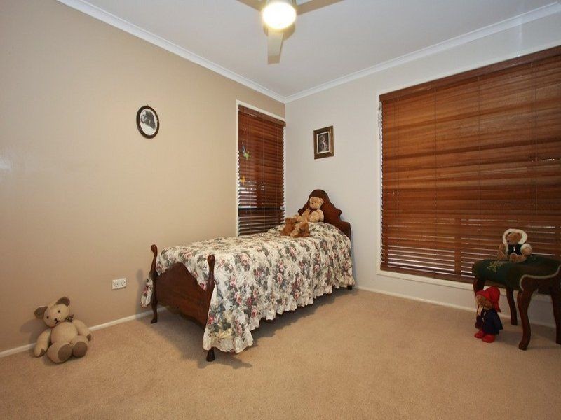 9 Oatberry Crescent, Shailer Park QLD 4128