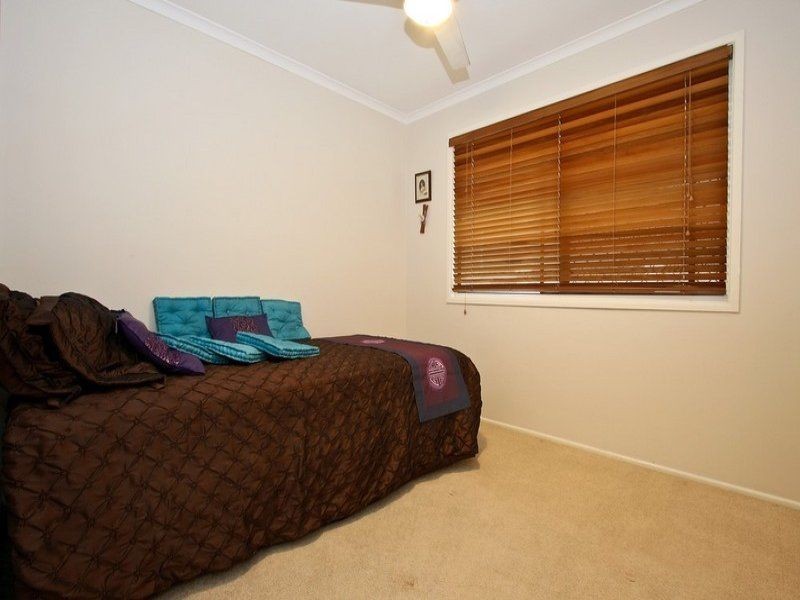 9 Oatberry Crescent, Shailer Park QLD 4128