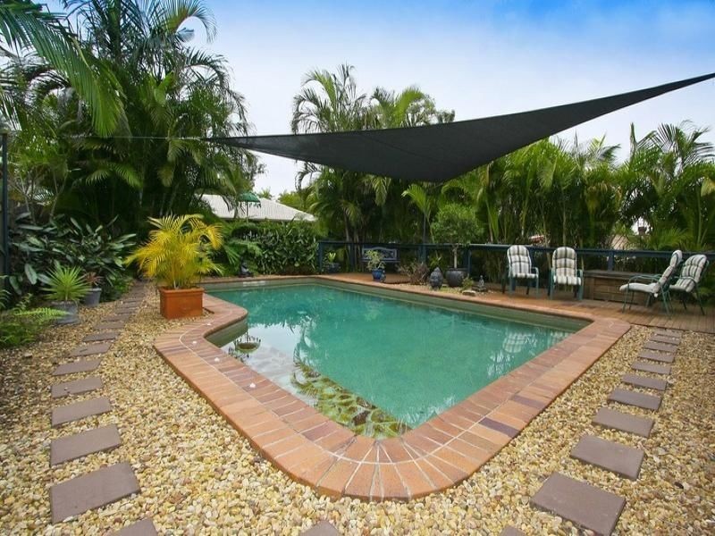9 Oatberry Crescent, Shailer Park QLD 4128