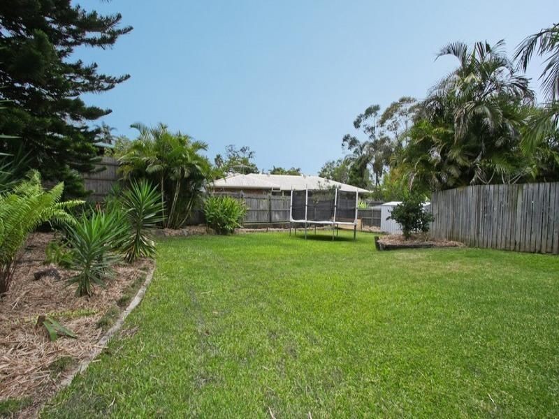 9 Oatberry Crescent, Shailer Park QLD 4128