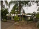 9 Oatberry Crescent, Shailer Park QLD 4128
