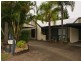 9 Oatberry Crescent, Shailer Park QLD 4128