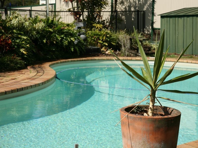 6 Bedford Court, Alexandra Hills QLD 4161