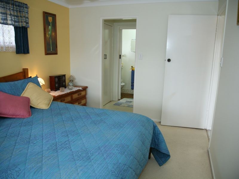 6 Bedford Court, Alexandra Hills QLD 4161