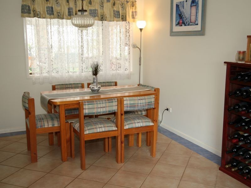 6 Bedford Court, Alexandra Hills QLD 4161