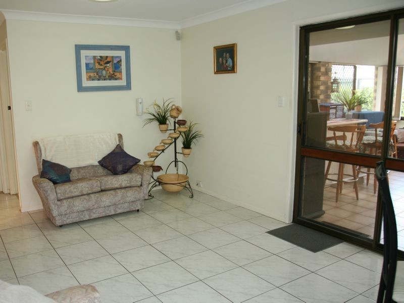 6 Bedford Court, Alexandra Hills QLD 4161