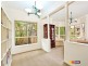 4 Tolson Terrace, Ormiston QLD 4160