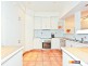 4 Tolson Terrace, Ormiston QLD 4160