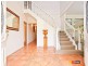 4 Tolson Terrace, Ormiston QLD 4160