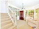 4 Tolson Terrace, Ormiston QLD 4160