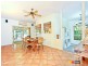 4 Tolson Terrace, Ormiston QLD 4160