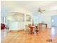 4 Tolson Terrace, Ormiston QLD 4160