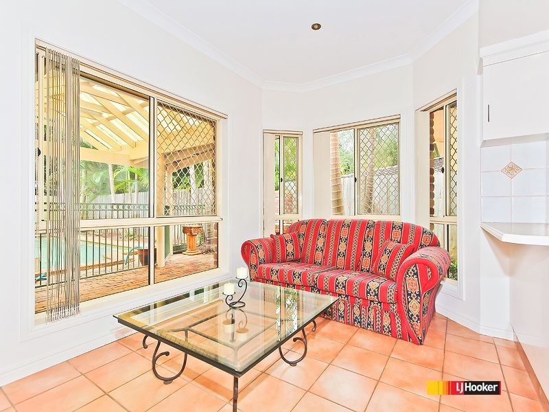 4 Tolson Terrace, Ormiston QLD 4160
