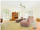 4 Tolson Terrace, Ormiston QLD 4160