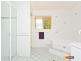 4 Tolson Terrace, Ormiston QLD 4160