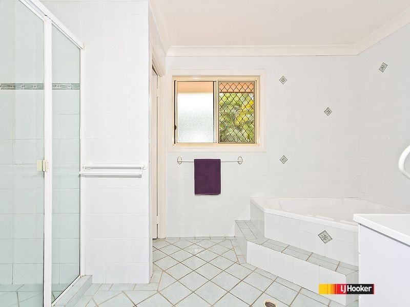 4 Tolson Terrace, Ormiston QLD 4160
