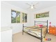 4 Tolson Terrace, Ormiston QLD 4160