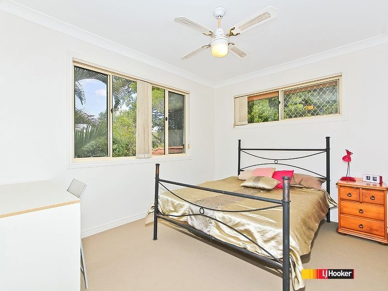 4 Tolson Terrace, Ormiston QLD 4160