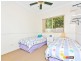 4 Tolson Terrace, Ormiston QLD 4160
