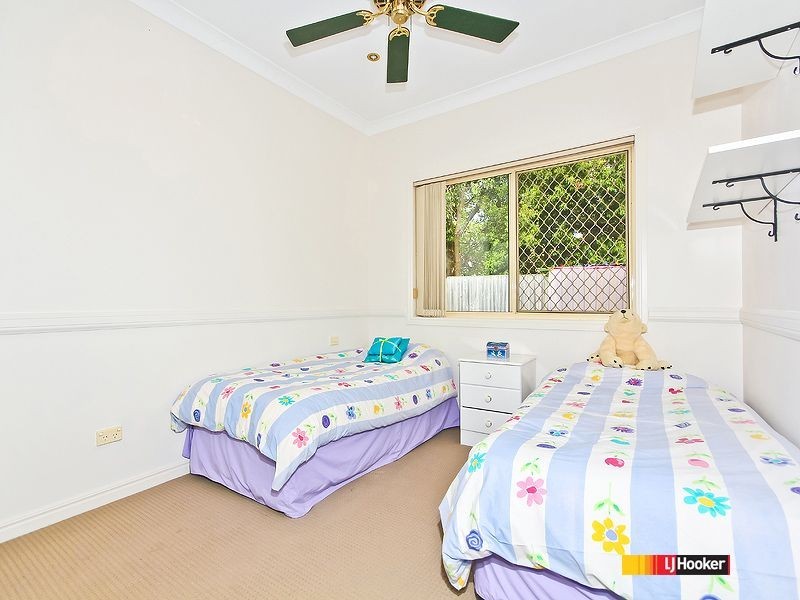 4 Tolson Terrace, Ormiston QLD 4160