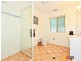 4 Tolson Terrace, Ormiston QLD 4160
