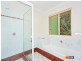 4 Tolson Terrace, Ormiston QLD 4160