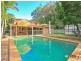 4 Tolson Terrace, Ormiston QLD 4160