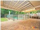 4 Tolson Terrace, Ormiston QLD 4160