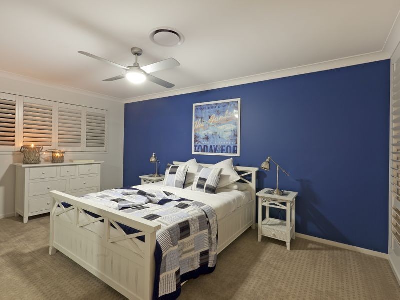 1/92 Sturgeon Street, Ormiston QLD 4160