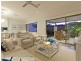 1/92 Sturgeon Street, Ormiston QLD 4160