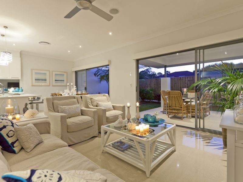 1/92 Sturgeon Street, Ormiston QLD 4160