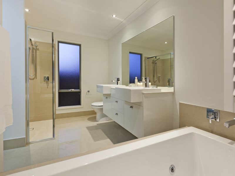 1/92 Sturgeon Street, Ormiston QLD 4160