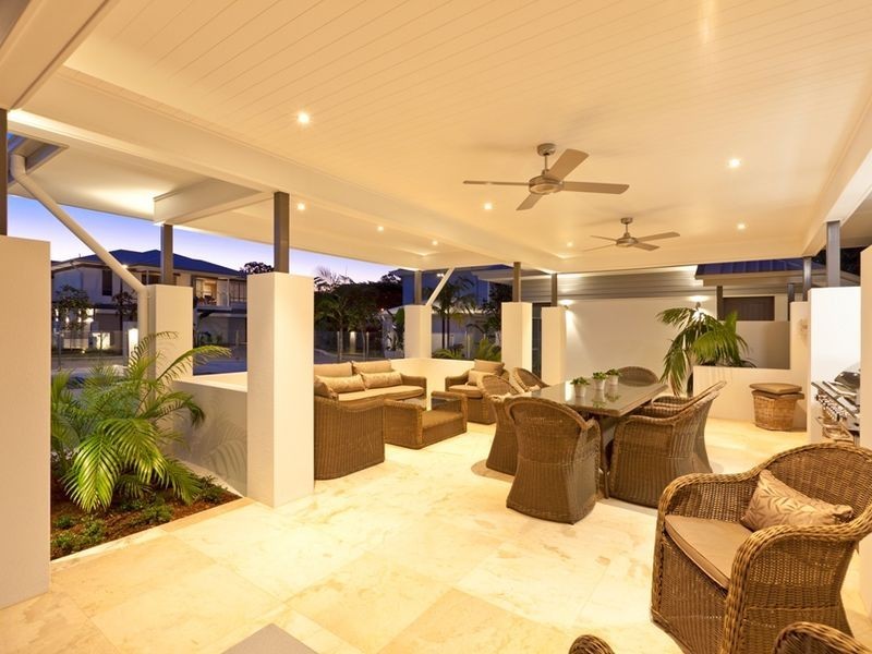 1/92 Sturgeon Street, Ormiston QLD 4160