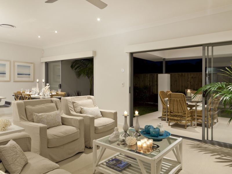 24/92 Sturgeon Street, Ormiston QLD 4160