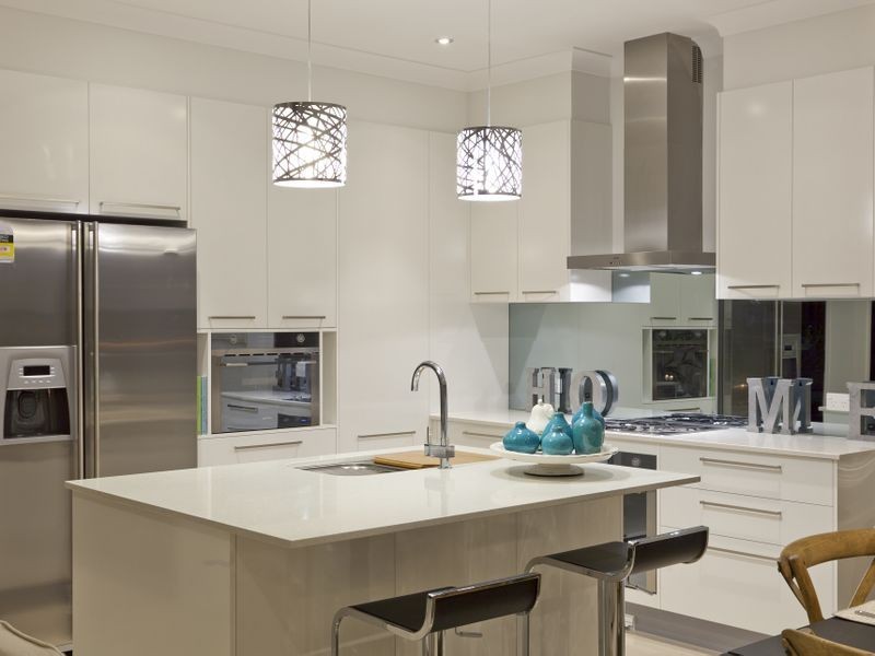 24/92 Sturgeon Street, Ormiston QLD 4160