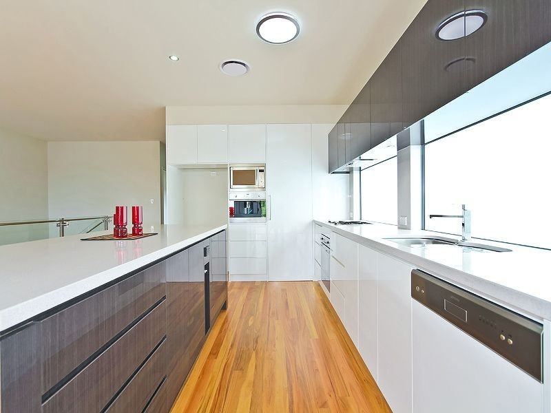 20 David Street, Thorneside QLD 4158