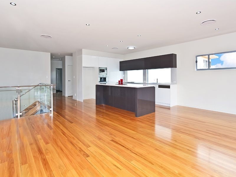 20 David Street, Thorneside QLD 4158