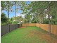 20 David Street, Thorneside QLD 4158