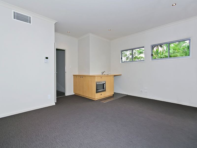 20 David Street, Thorneside QLD 4158