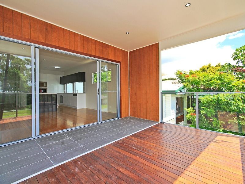 20 David Street, Thorneside QLD 4158