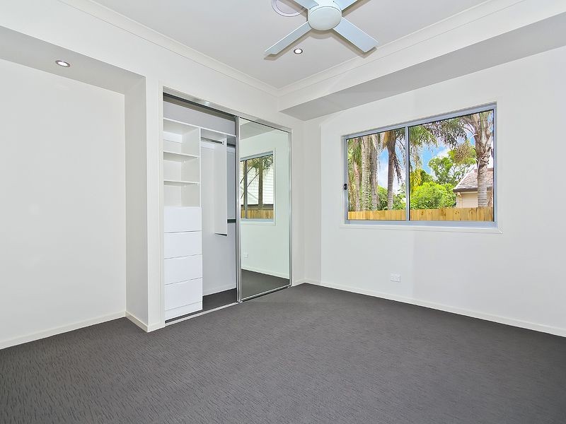 20 David Street, Thorneside QLD 4158