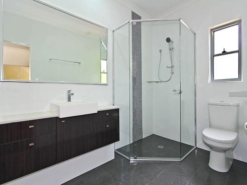 20 David Street, Thorneside QLD 4158