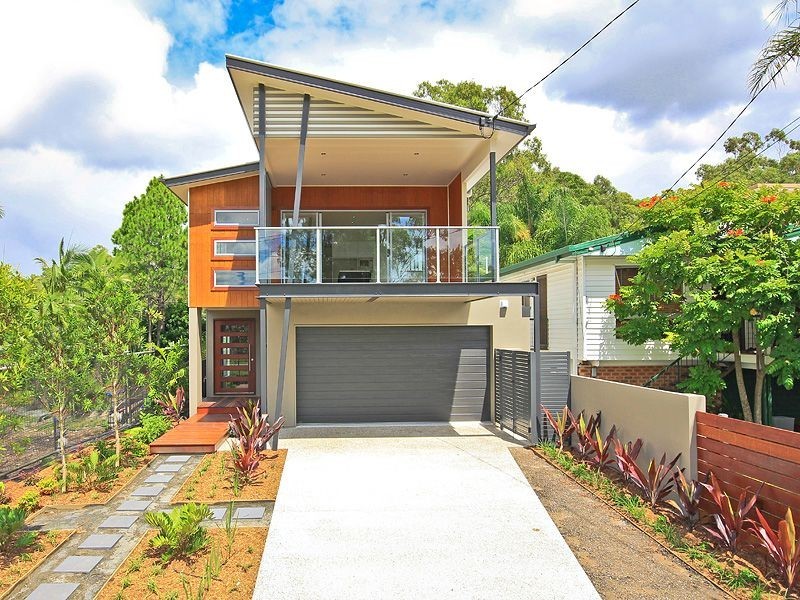 20 David Street, Thorneside QLD 4158