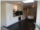 Alexandra Hills QLD 4161