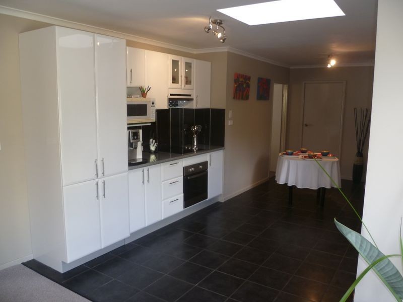 Alexandra Hills QLD 4161