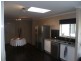 Alexandra Hills QLD 4161