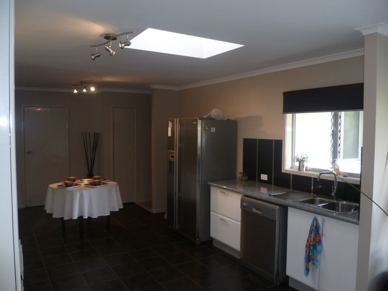 Alexandra Hills QLD 4161