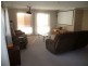 Alexandra Hills QLD 4161