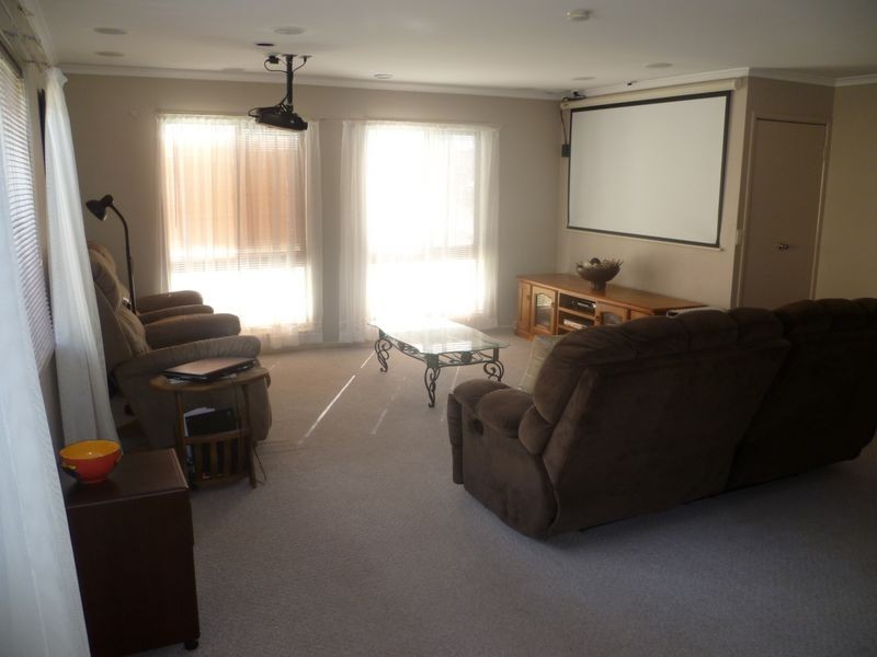 Alexandra Hills QLD 4161
