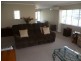 Alexandra Hills QLD 4161